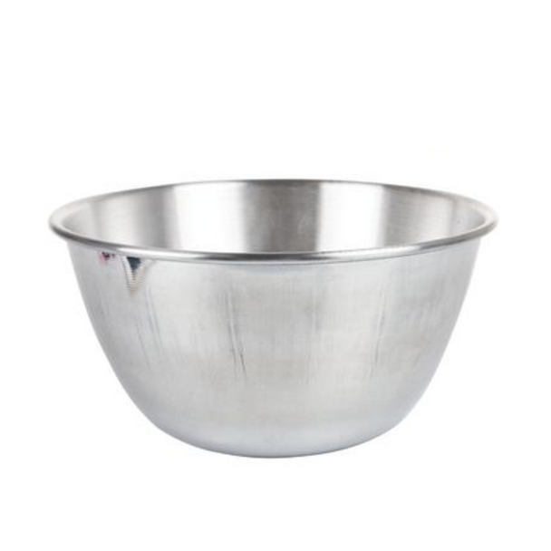 Aluminium Mixing Bowl