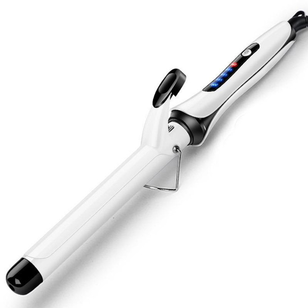 Electric Curling Iron 25mm