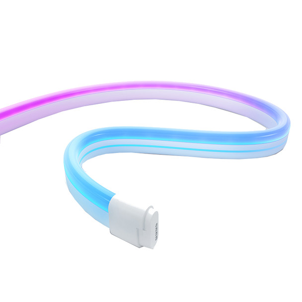 XIAOMI SMART LIGHTSTRIP PRO