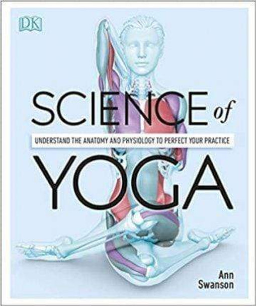 science-of-yoga-snatcher-online-shopping-south-africa-28440621088927.jpg