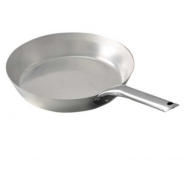 Aluminium Fry-pan