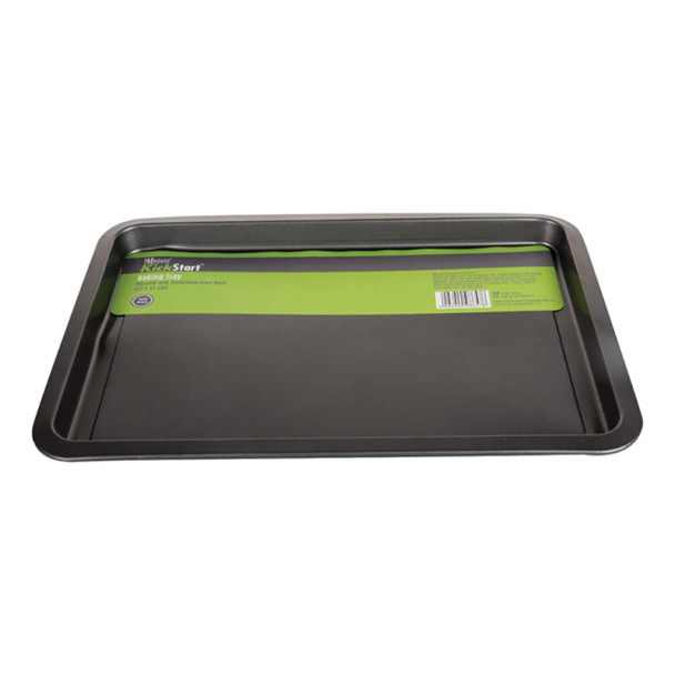 Bakeware Non-Stick Baking Tray