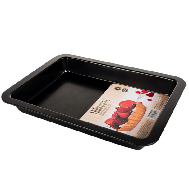 Bakeware Non-Stick Roaster