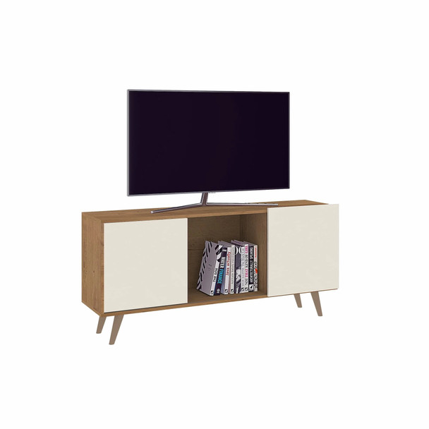 Dario Tv Stand