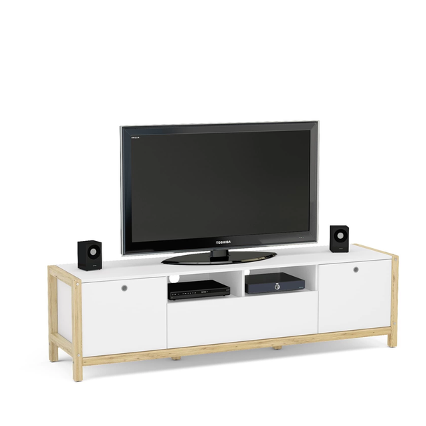 Corrina Tv Stand