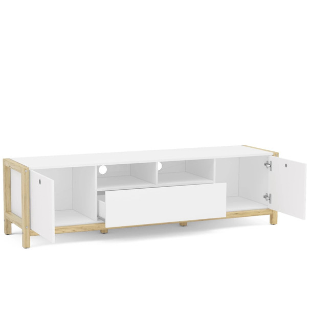 Corrina Tv Stand