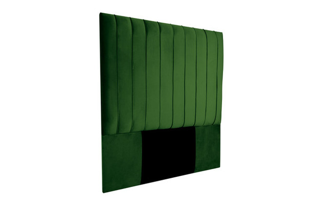 Céleste Headboard- Various Colours