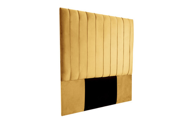 Céleste Headboard- Various Colours