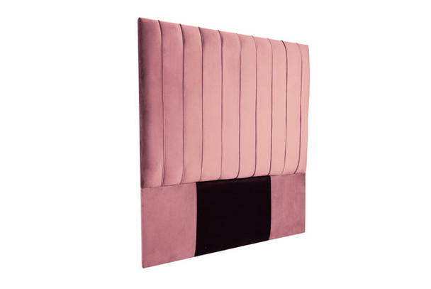 Céleste Headboard- Various Colours