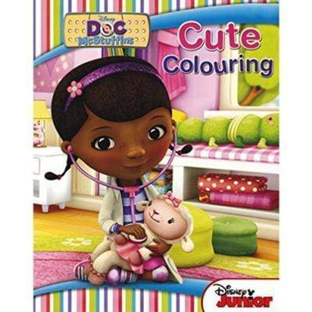 disney-doc-mcstuffins-colouring-book-snatcher-online-shopping-south-africa-28440620171423.jpg