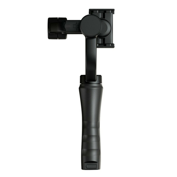 F6 3-Axis Handheld Gimbal Smartphone Gimbal Anti-shake Stabilizer for Smartphones within 6.0'' and GoPro Hero 3/4/5