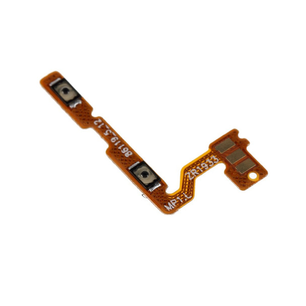 OEM Volume Button Flex Cable Part for Samsung Galaxy A20s SM-A207