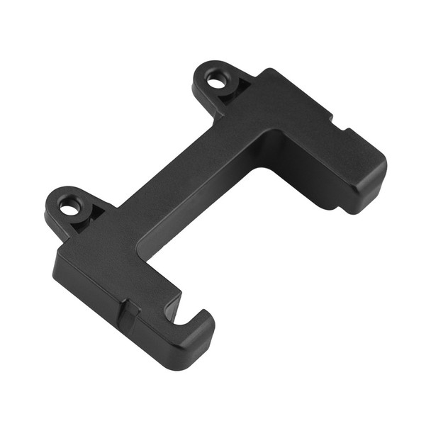 FL8696 Remote Control Double Hook Bracket Drone Accessory for DJI Mavic Air 2/Air 2S/Mini 2