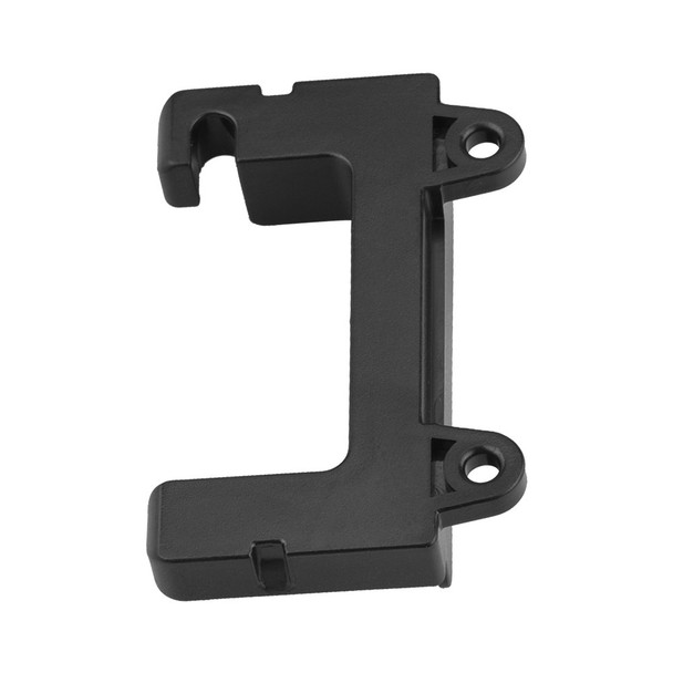 FL8696 Remote Control Double Hook Bracket Drone Accessory for DJI Mavic Air 2/Air 2S/Mini 2