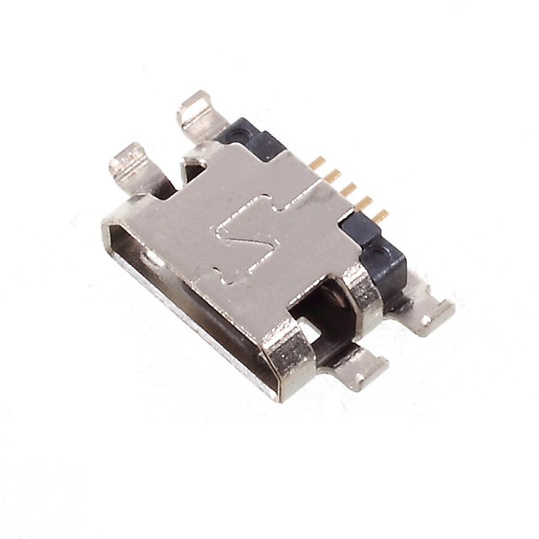 OEM for Sony Xperia XA Dock Connector Charging Port Replacement