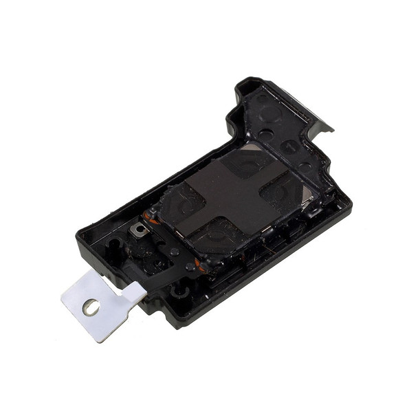 OEM Loudspeaker Assembly Replacement for Samsung Galaxy A3 SM-A310F (2016)