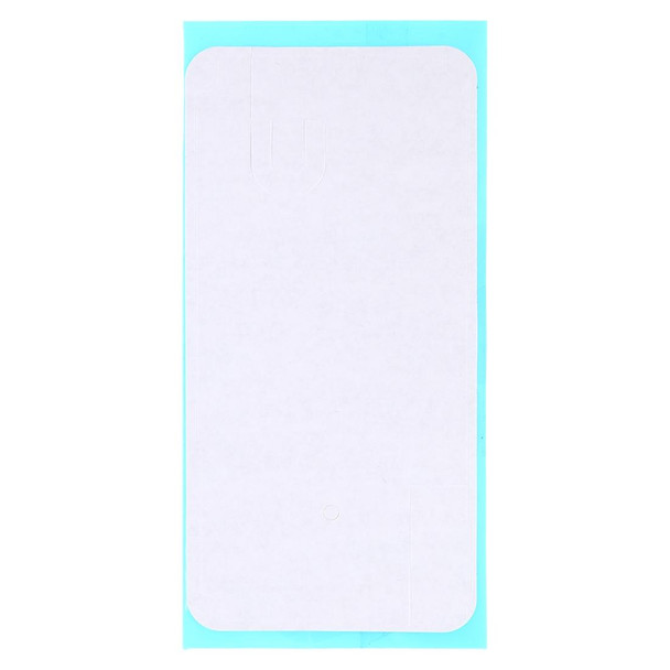 10 PCS Back Housing Cover Adhesive for Asus Zenfone 5Z ZS620KL ZE620KL