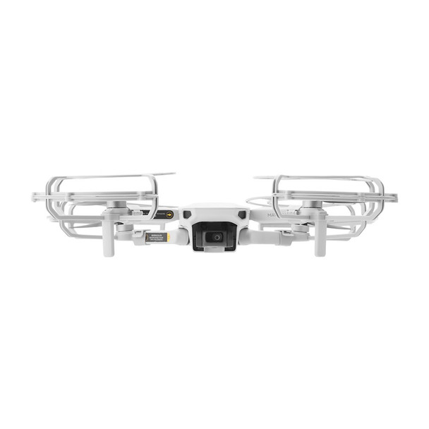 Release Anti-collision Protective Ring Propeller Guard for DJI Mavic Mini