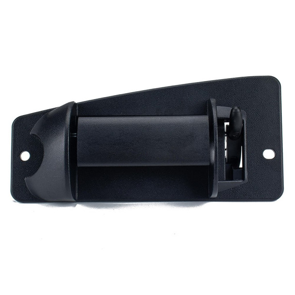 A3412 Car Rear Left Side Exterior Door Replacement Handle, OE: 15758172, 15019732, GM1520115, G00149610