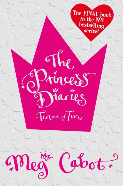 the-princess-diaries-ten-out-of-ten-snatcher-online-shopping-south-africa-28426561650847.jpg