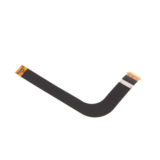 OEM Motherboard Connection Flex Cable Part for Huawei MediaPad M2 8.0 M2-801