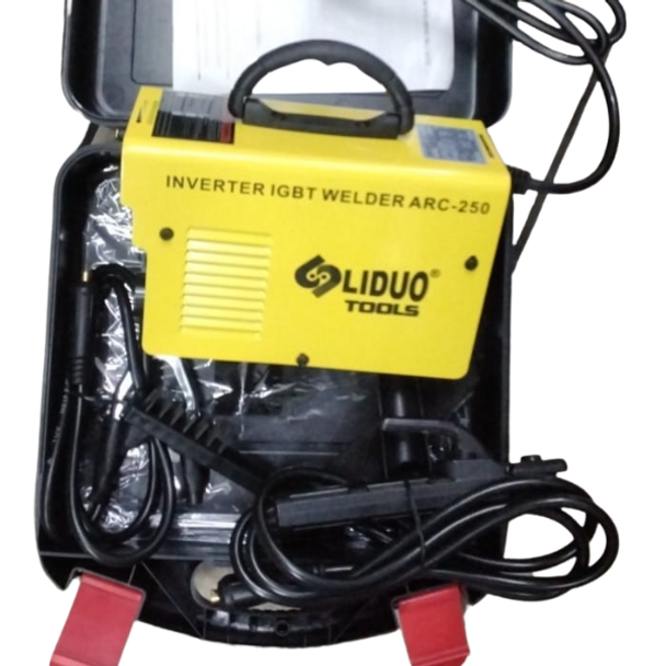 ARC Welding Machine