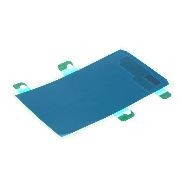OEM LCD Back Sticker with Copper Spare Part for Samsung Galaxy A3 SM-A310F (2016)