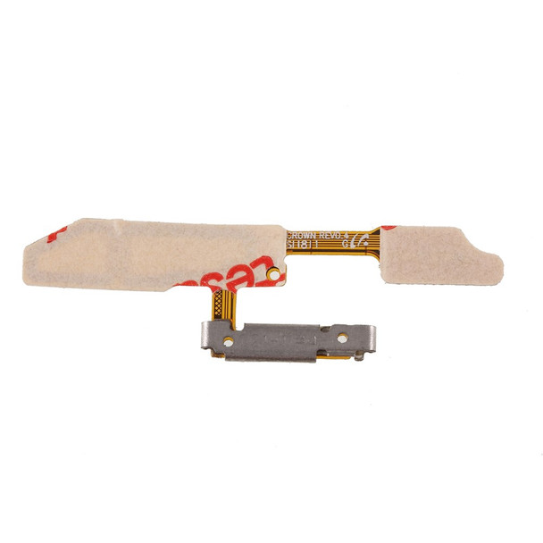OEM Power On/Off Flex Cable Replacement for Samsung Galaxy Note9 N960