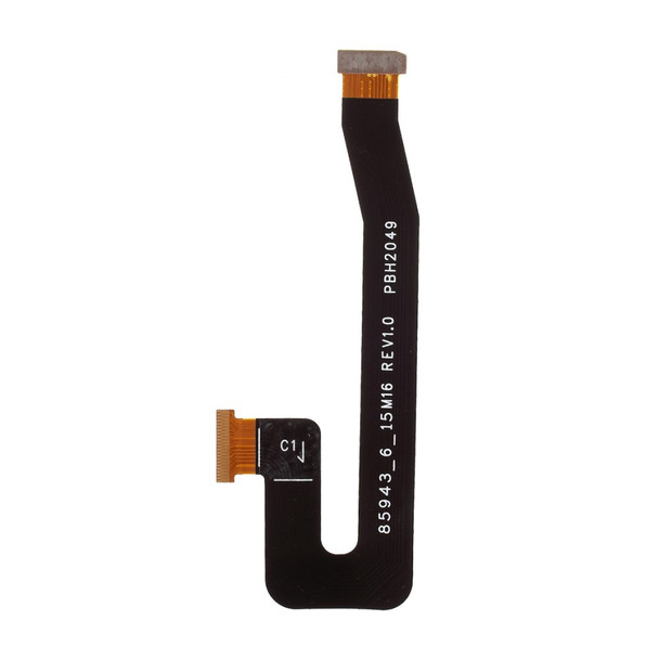 OEM Motherboard Connection Flex Cable Part for Samsung Galaxy Tab A7 10.4 (2020) T500 T505