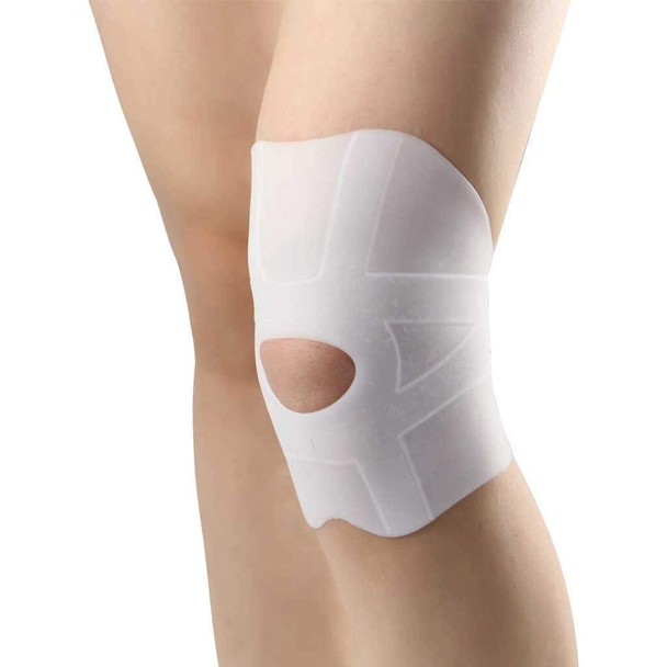 silicone-gel-knee-support-snatcher-online-shopping-south-africa-28416563642527.jpg