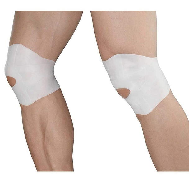 silicone-gel-knee-support-snatcher-online-shopping-south-africa-28416563708063.jpg