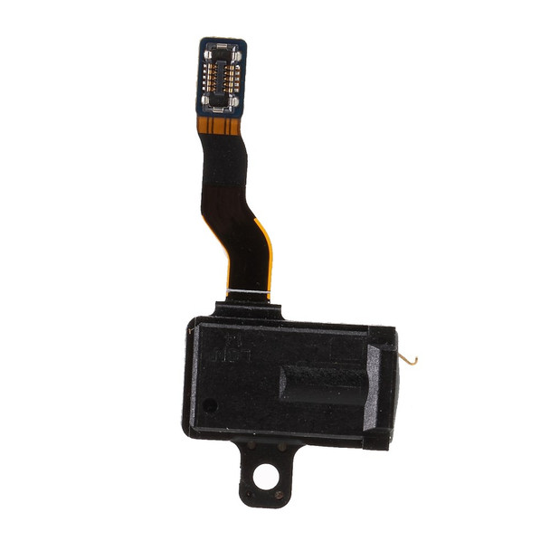 OEM Earphone Jack Flex Cable Replacement Part for Samsung Galaxy S9 G960/S9+ SM-G965