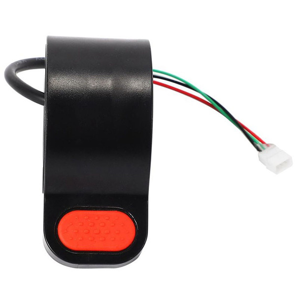 For Xiaomi M365/M365 Pro Electric Scooter Accelerator Throttle Speed Control Accelerator