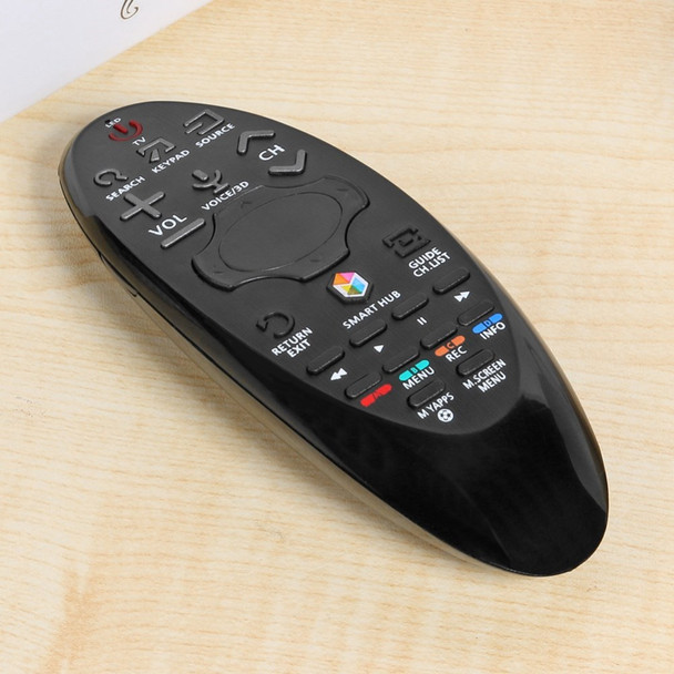 No Programming Remote Control Compatible with Samsung TV BN59-01185D BN59-01184D BN59-01182D BN59-01181D BN94-07469A BN94-07557A BN59-01185A