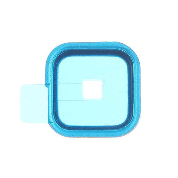 OEM Camera Lens Bezel Replacement Part for Samsung Galaxy S5 SM-G900