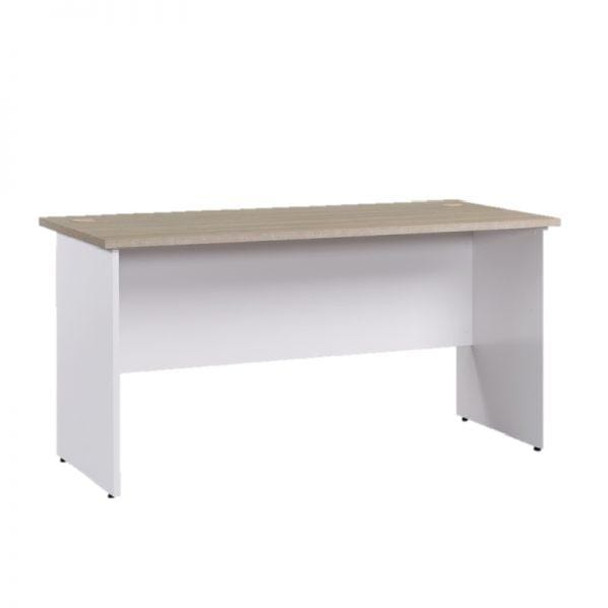 linx-palazo-1500-desk-shannon-oak-and-white-snatcher-online-shopping-south-africa-28397800063135.jpg