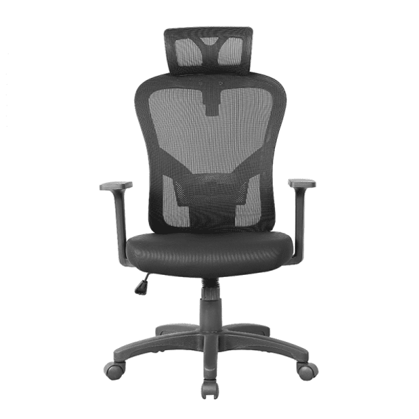 harrison-high-back-mesh-operators-chair-snatcher-online-shopping-south-africa-28397787480223.png