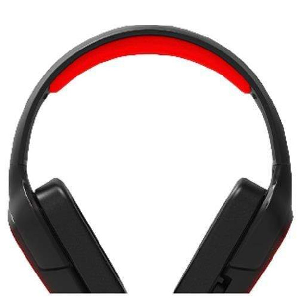 kwg-taurus-e1-1-3-5mm-and-usb-stereo-gaming-headset-snatcher-online-shopping-south-africa-28399670886559.jpg