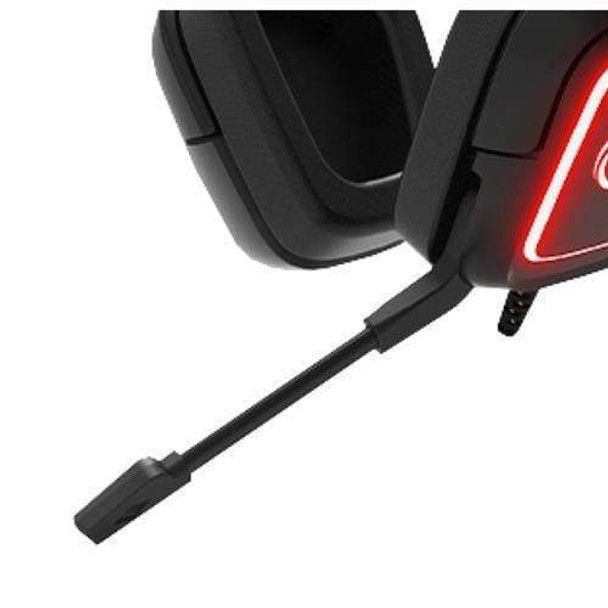 kwg-taurus-e1-1-3-5mm-and-usb-stereo-gaming-headset-snatcher-online-shopping-south-africa-28399672459423.jpg