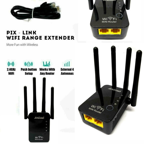 andowl-wireless-wifi-repeater-range-extender-snatcher-online-shopping-south-africa-28388030840991.jpg