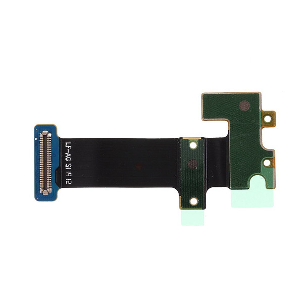 OEM Motherboard Connection Flex Cable Ribbon (Right) Part for Samsung Galaxy A80 A805F