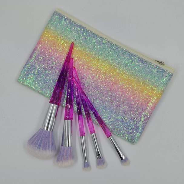 5-piece-make-up-crystal-brush-sets-with-rainbow-pouch-snatcher-online-shopping-south-africa-28386868789407.jpg
