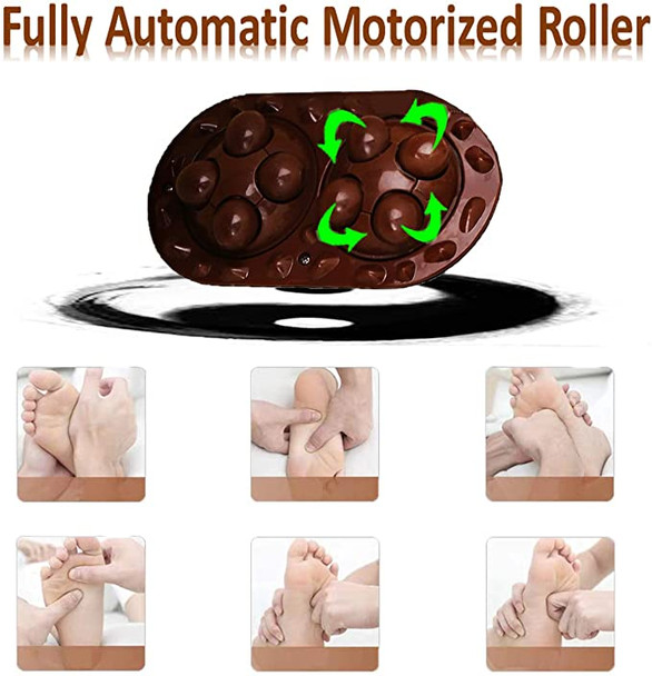 footspa-and-massage-machine-snatcher-online-shopping-south-africa-28386614902943.jpg