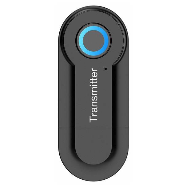 T09S High Fidelity Bluetooth Audio Transmitter