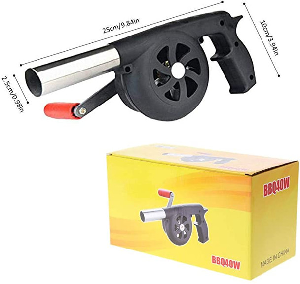 manual-bbq-fan-air-blower-snatcher-online-shopping-south-africa-28385428439199.jpg