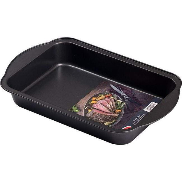 non-stick-metalix-roasting-pan-snatcher-online-shopping-south-africa-28356953735327.jpg