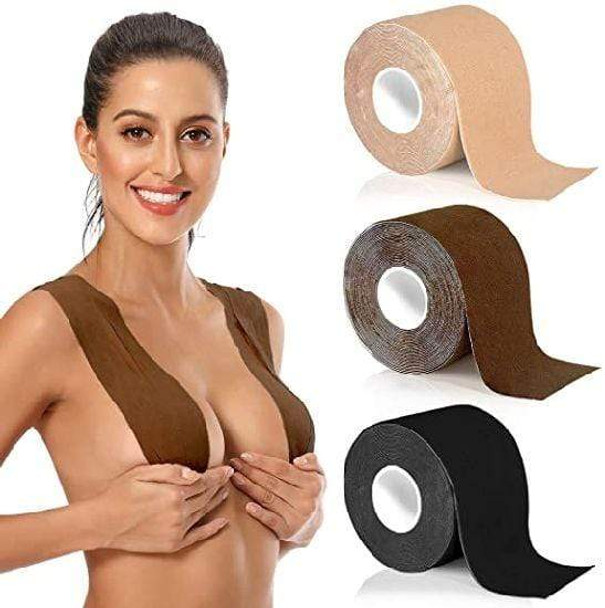 boob-tape-snatcher-online-shopping-south-africa-28354629271711.jpg