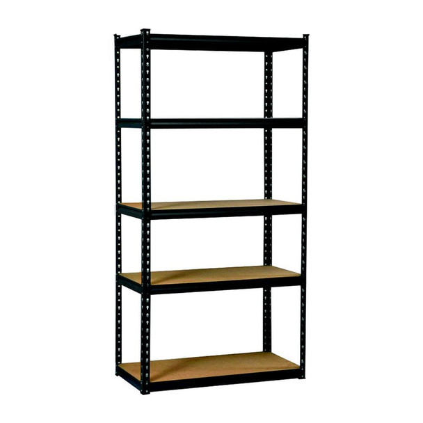 wildberry-5-tier-black-metal-stand-snatcher-online-shopping-south-africa-28354425487519.jpg