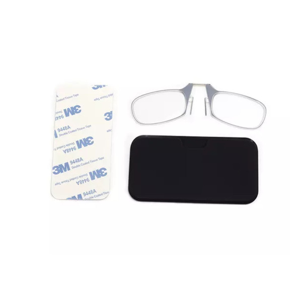 Ultra Slim Reading Glasses