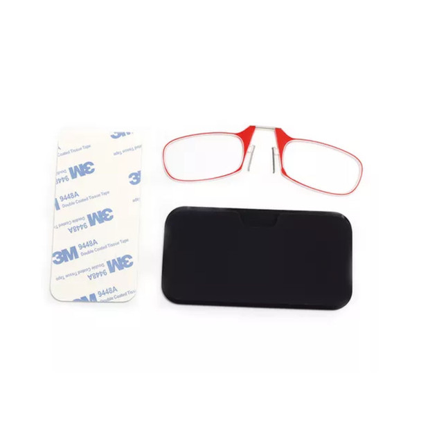 Ultra Slim Reading Glasses